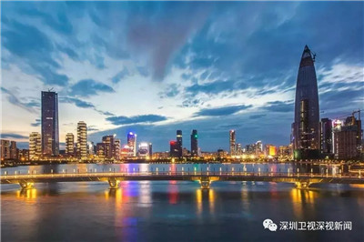 指压推油